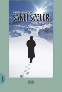 SAKLI_SZLER