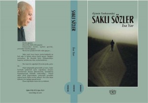 Sakl_Szler